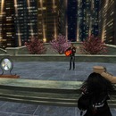 Thumb 554d5d74a73e212bb4000001