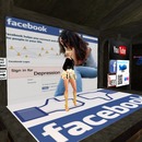 Thumb 55528b438da5726f92000001