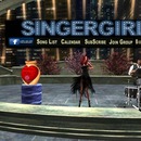 Thumb 555529cb8da5726ee1000001