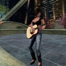 Thumb 555697538da5721c28000001