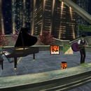 Thumb 5556a50d8da5720821000001