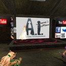 Thumb 555bc7d3a73e2115b4000001