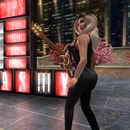 Thumb 555d1f78f8a1ec546b000001