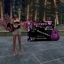 Thumb 555fb4c7a73e212d27000001