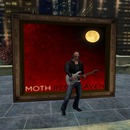 Thumb 55665b678da57238a8000001