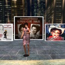 Thumb 556a4ff68da5725fe2000001