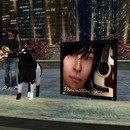 Thumb 5578cfd5f8a1ec5180000001