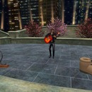 Thumb 557b8208a73e2174ce000001