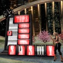 Thumb 55820a7a128cc90ab7000001