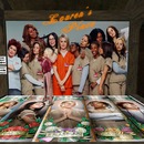 Thumb 5589f04f8da5725e5e000001