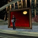 Thumb 558b5151a73e214c6a000001