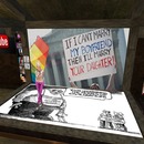 Thumb 55932430128cc91048000001