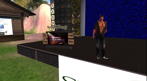 Web 4f7f907bbb824377c5000001