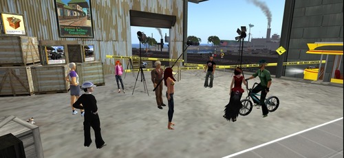 Web 4f8099cec86f2b324b000001