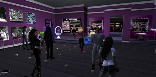 Web 4f8333931988b90d49000001