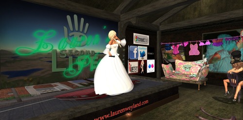 Web 4f84c671e005940965000001