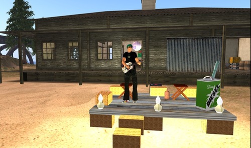 Web 4f861b433b97870215000001