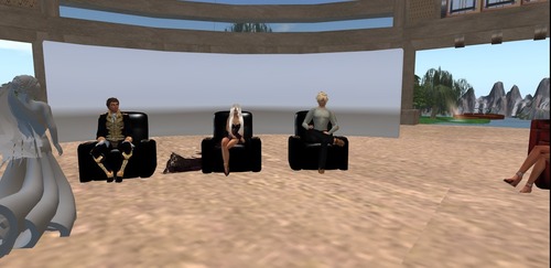 Web 4f8754b3e104e765ea000001