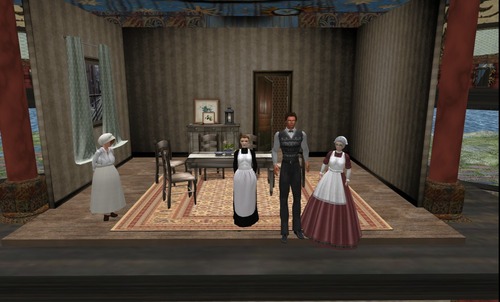 Web 4f88bdd2417dc11971000001