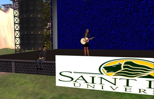 Web 4f88cc2d12506f25d7000001