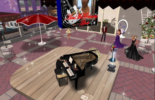 Web 4f8a1211a90b060fb3000001