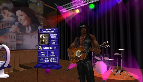 Web 4f8b6f7e875e02184d000001