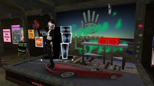 Web 4f8e01c920e951194e000001