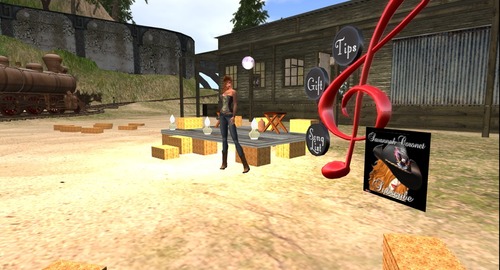 Web 4f8f5199496d3f015a000001