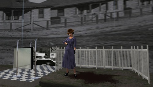 Web 4f91f7722282b70655000001