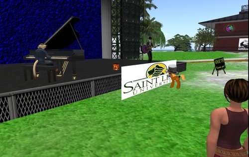 Web 4f921612d22e7200e7000001