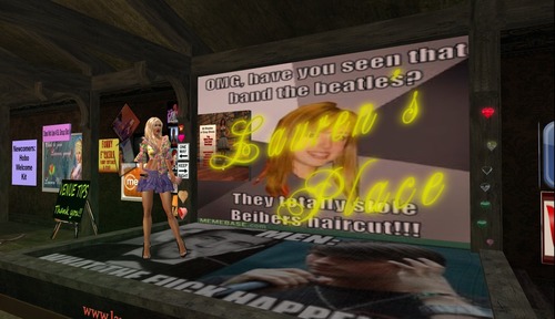 Web 4f973ceca38011427c000001