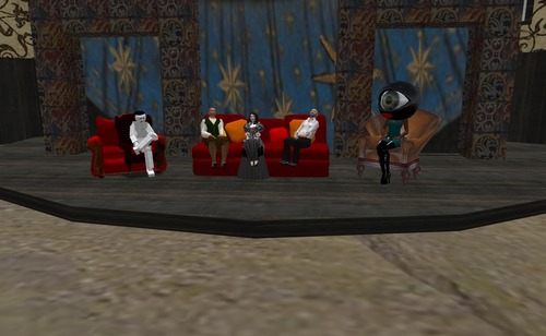 Web 4f9b33576632205772000001