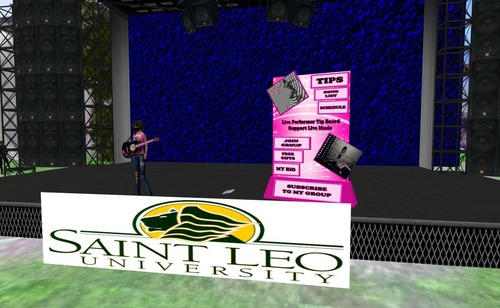 Web 4f9b3f7cf076da0641000001