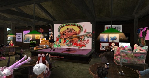 Web 4fa0778c1047f62c58000001