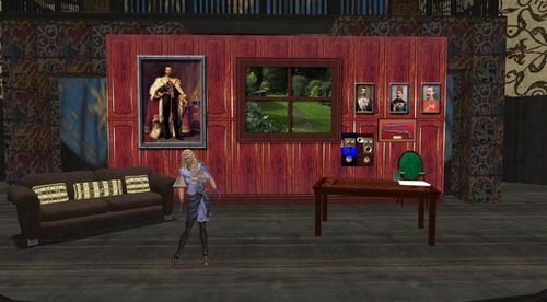 Web 4fa46d0a30b20f57f1000001