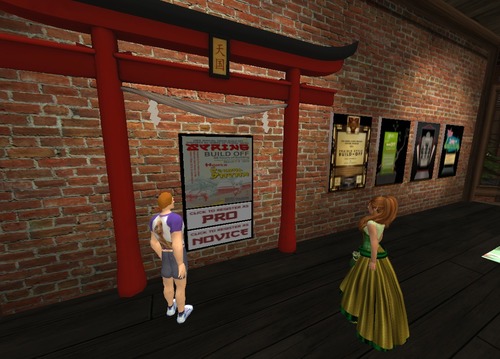 Web 510fdb21c8e4c10fa6000001