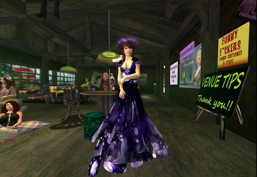 Web 5111b87d713d742c27000001