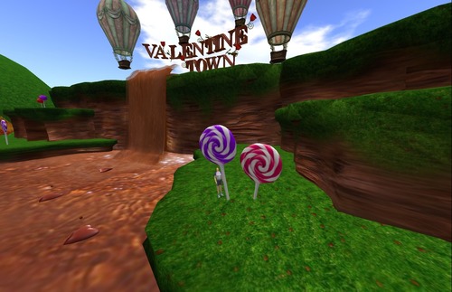 Web 511509060be5175773000001