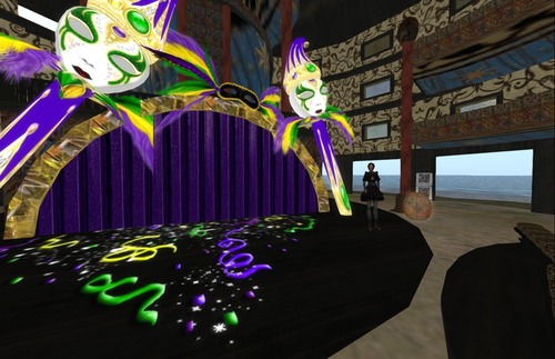 Web 51159ecab469891217000001