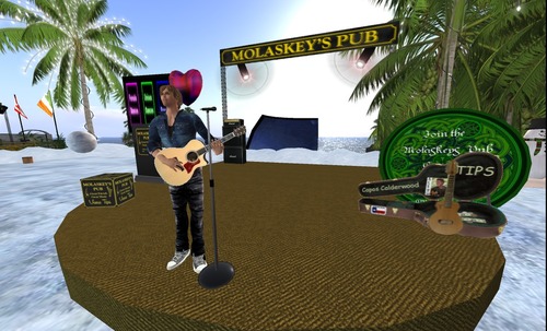 Web 5119a379044deb37f6000001