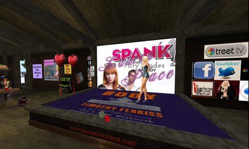 Web 511ae3846fbd692336000001