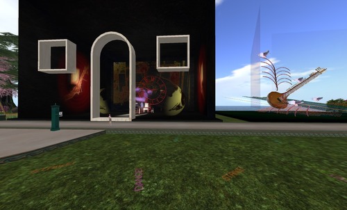 Web 511b9a023864b72992000001