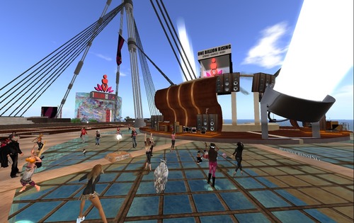 Web 511cefb6e7b89429b1000001