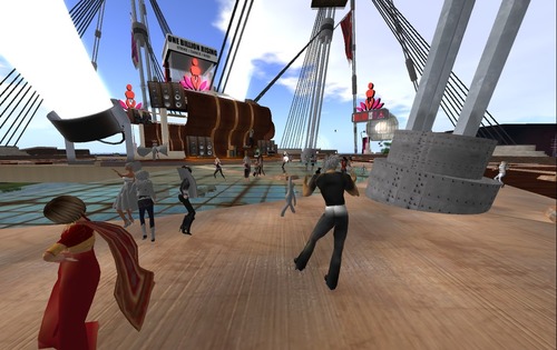 Web 511d2ff898651161fa000001