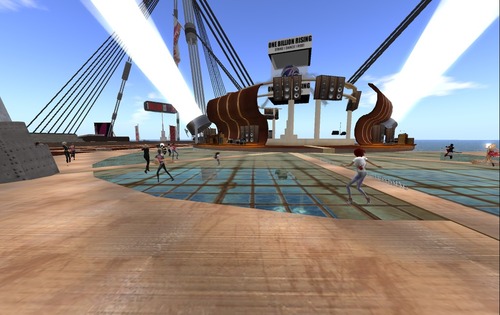 Web 511d8e55f5824a0d40000001