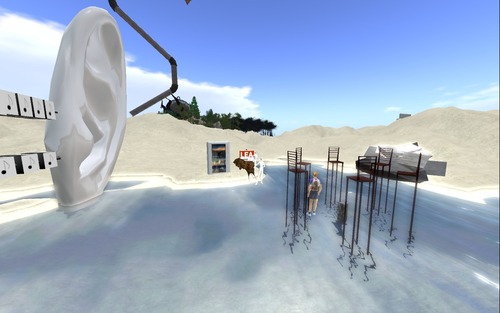 Web 511e9b84e4bb2c6e27000001