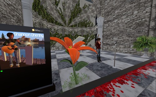 Web 511ee658cf50dc761f000001