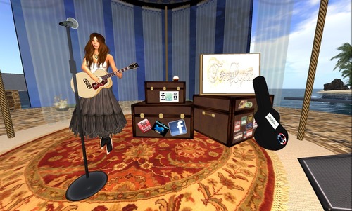 Web 5126d24eec8e93246e000001