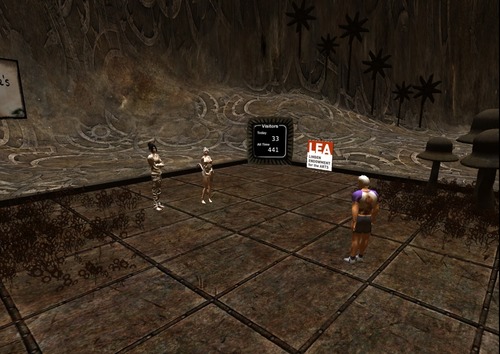 Web 5145dab3a799696124000001