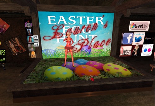 Web 5148f69b0774ef799a000001